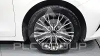 2022 KIA K3