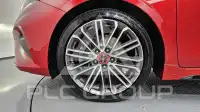 2022 KIA K3