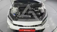 2022 KIA K3