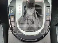 2022 KIA K3
