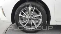 2022 KIA K3