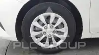 2022 KIA K3