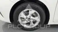 2022 KIA K3