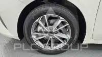 2022 KIA K3