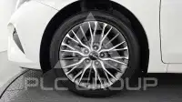 2022 KIA K3
