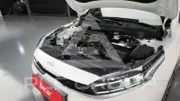 2022 KIA K3