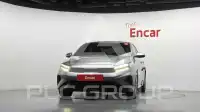 2022 KIA K3