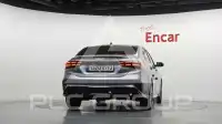 2022 KIA K3