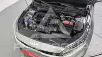 2022 KIA K3