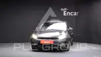 2022 KIA K3