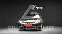 2022 KIA K3