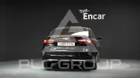 2022 KIA K3