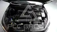 2022 KIA K3