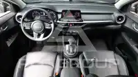 2022 KIA K3