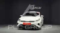 2022 KIA K3