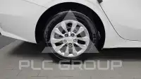 2022 KIA K3