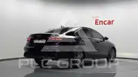 2022 KIA K3