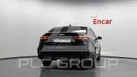 2022 KIA K3