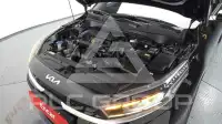 2022 KIA K3