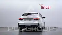 2022 KIA K3