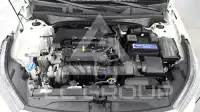 2022 KIA K3