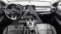 2022 KIA K3