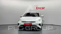 2022 KIA K3