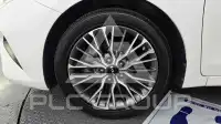 2022 KIA K3