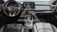 2022 KIA K3