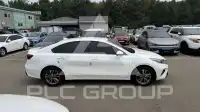 2022 KIA K3