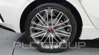 2022 KIA K3
