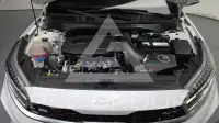 2022 KIA K3