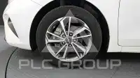 2022 KIA K3