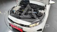 2022 KIA K3