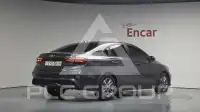 2022 KIA K3