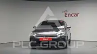 2022 KIA K3