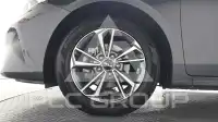 2022 KIA K3