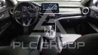 2022 KIA K3