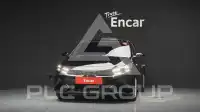 2022 KIA K3