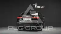 2022 KIA K3