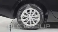 2022 KIA K3