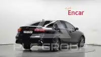 2022 KIA K3