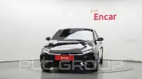 2022 KIA K3