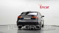 2022 KIA K3