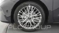 2022 KIA K3