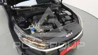 2022 KIA K3