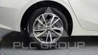 2022 KIA K3