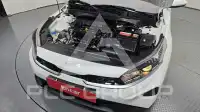 2022 KIA K3