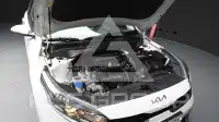 2022 KIA K3