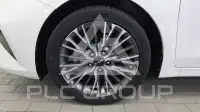 2022 KIA K3